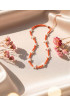 Bali Handmade Beaded Necklace Bali Handmade Beaded Necklace